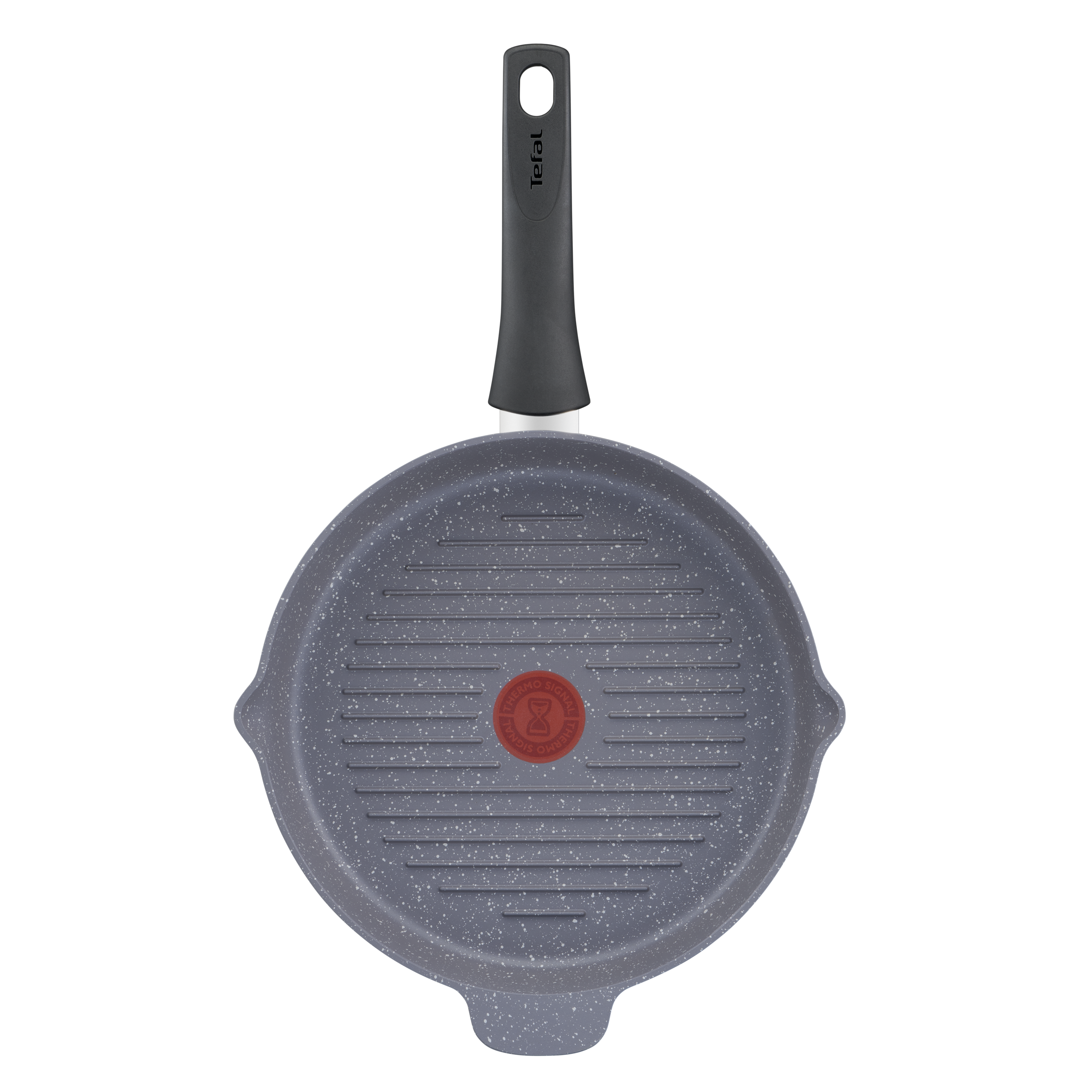 СПЕЦИАЛЕН ТИГАН HEALTHY CHEF E2444055, 26 CM