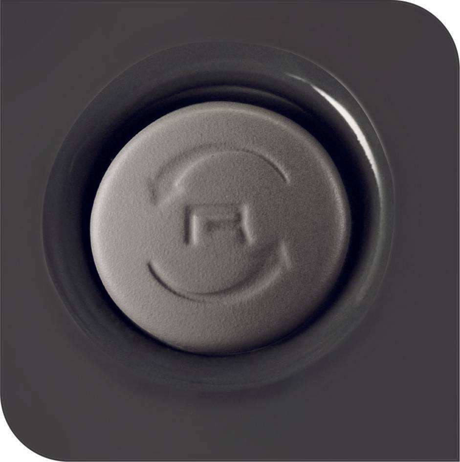 HV8 Successor, Месомелачка 9 в 1 NE688837, 2200 W