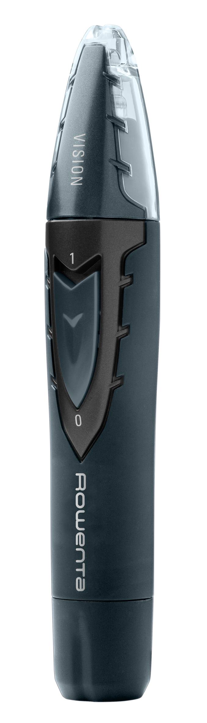 Vision, Тример за уши и нос, ТN3011F0