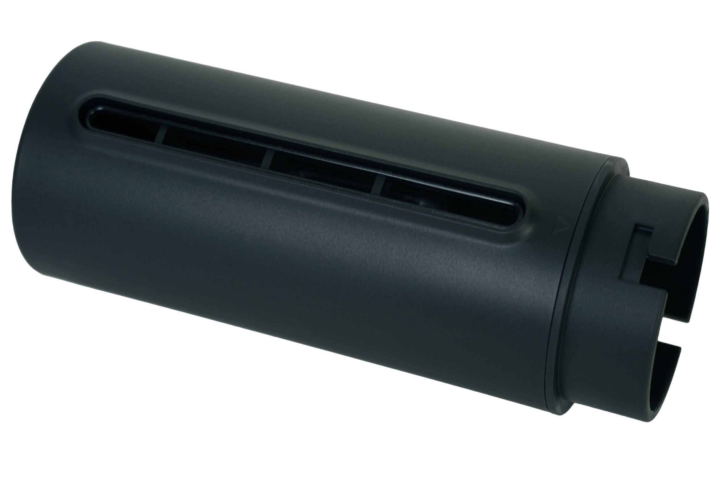 Накрайник за сушене на коса SS-1810003396