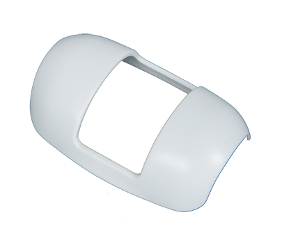 Аксесоар CS-10000590