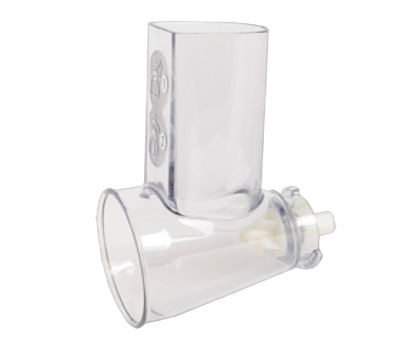 Корпус на чопър SS-193757