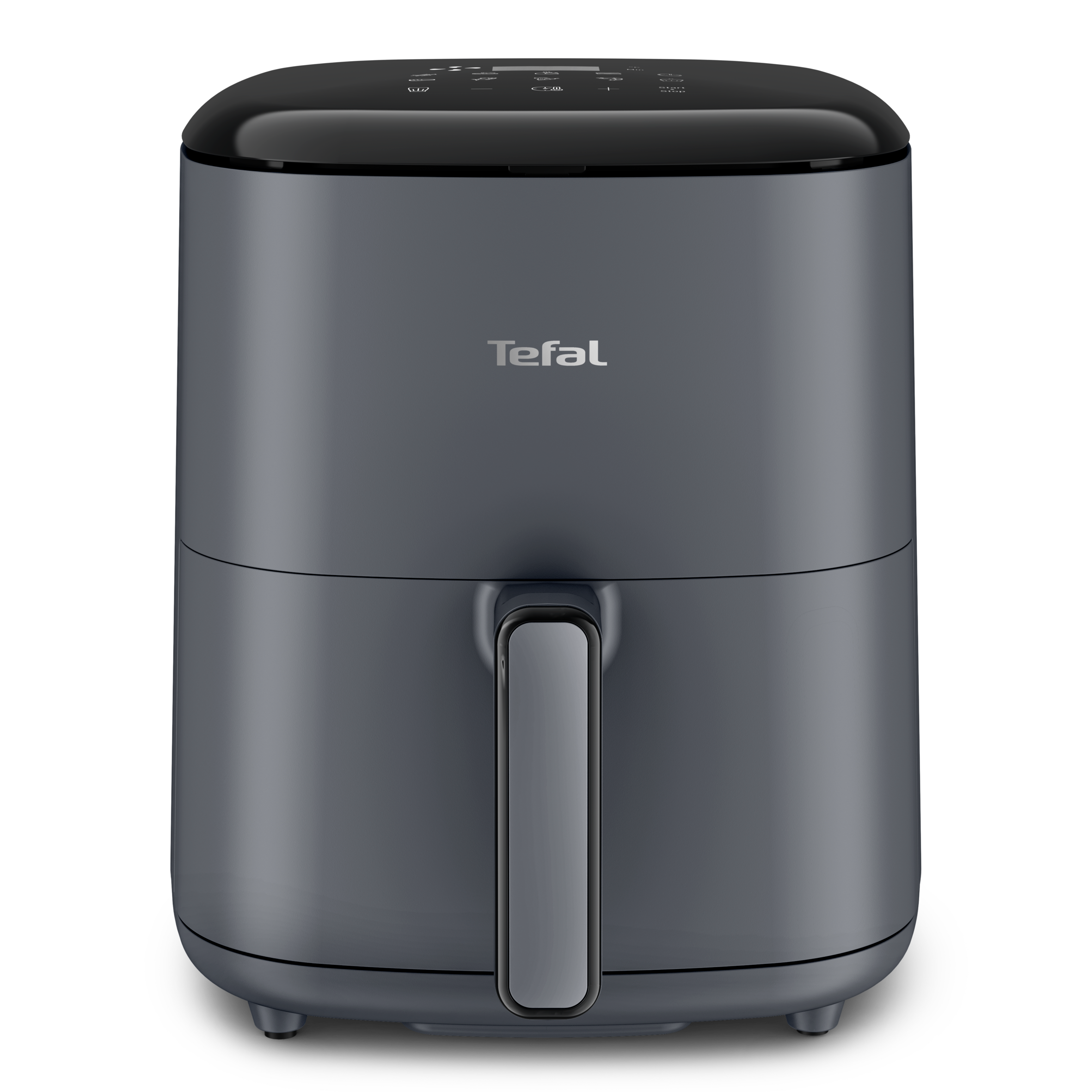 Уред за готвене с горещ въздух TEFAL Easy Fry Max 5L  EY245B