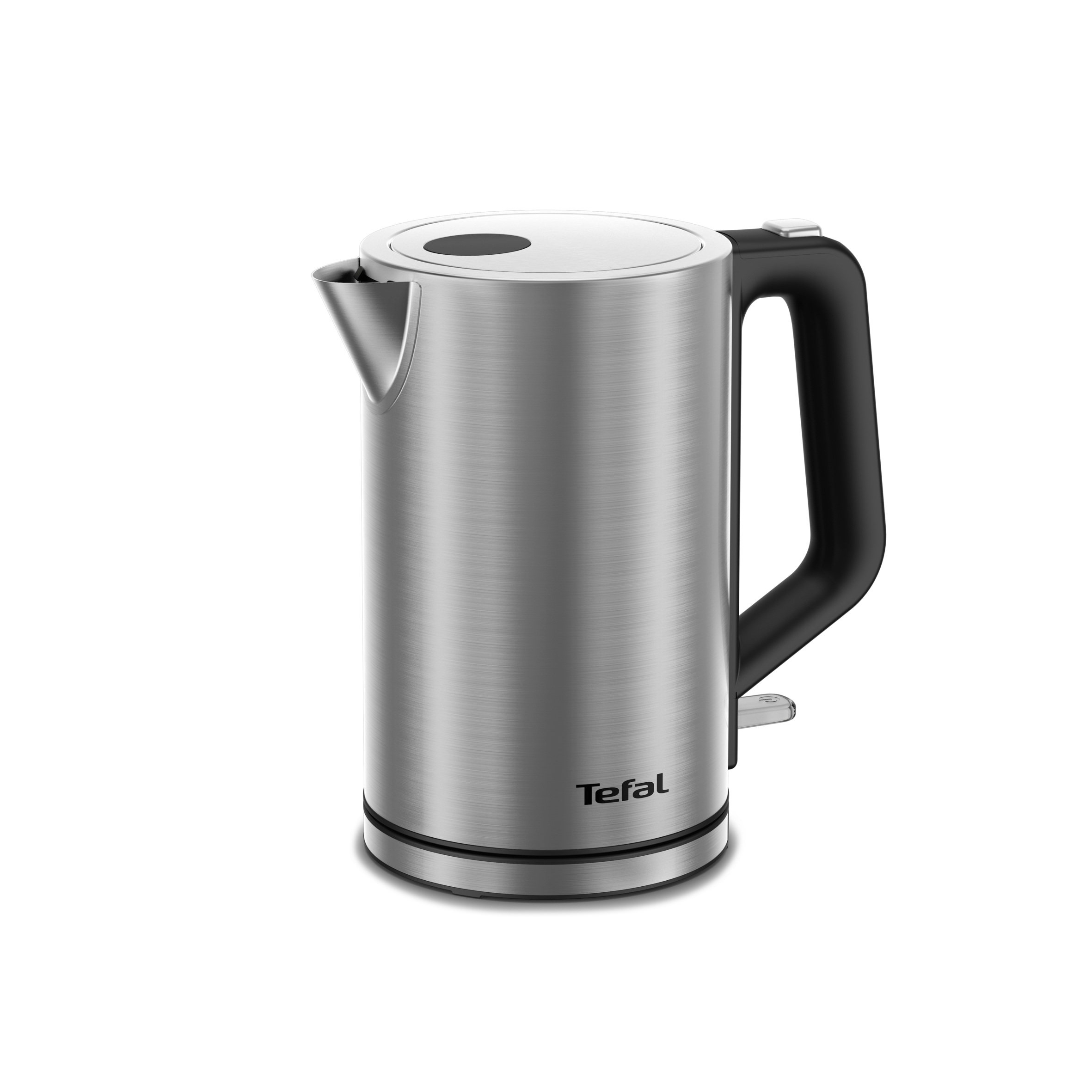 Електрическа кана Tefal Bronx KI513D