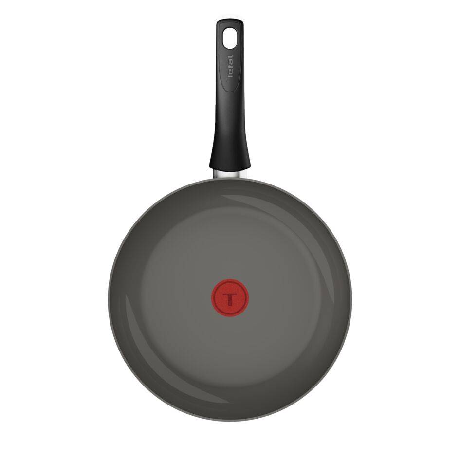 Renewal, Frying Pan 28 cm, Non-Stick Ceramic Coating