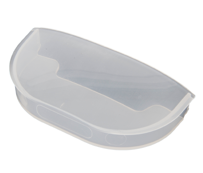 Кондензоуловител US-992384