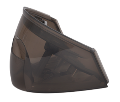 Резервоар за вода CS-10000398