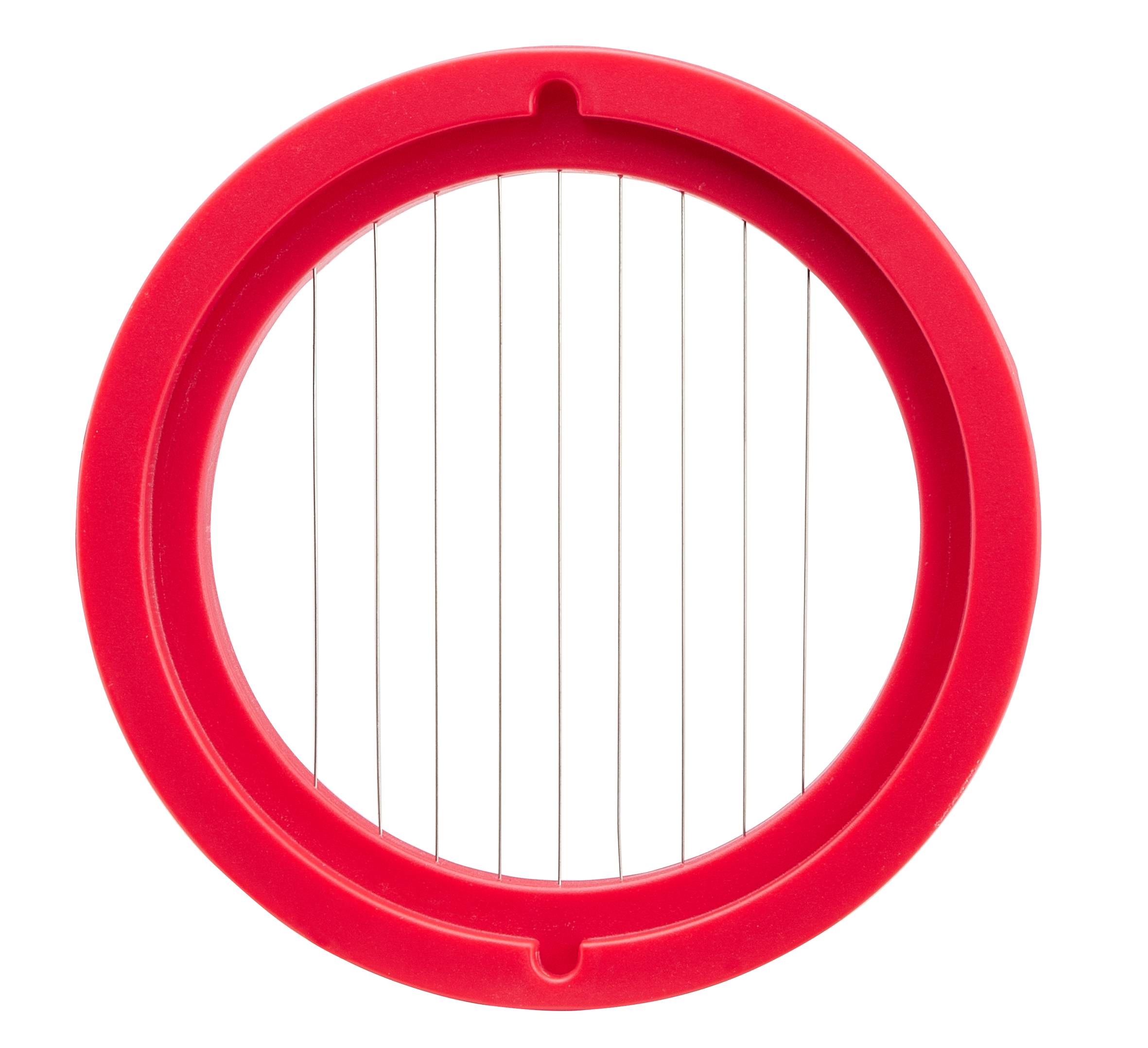 ПРИБОРИ ЗА РЯЗАНЕ НА ЯЙЦА INGENIO K2073514