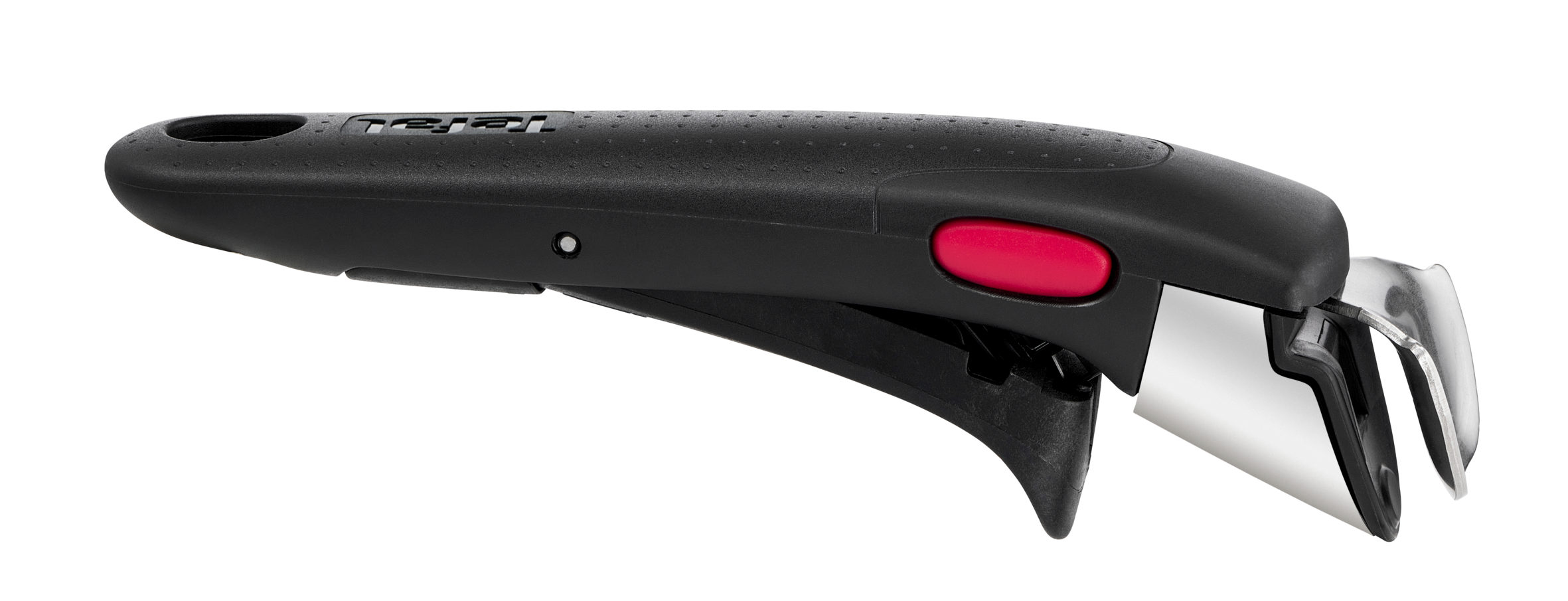 Ingenio черна подвижна дръжка L9863153