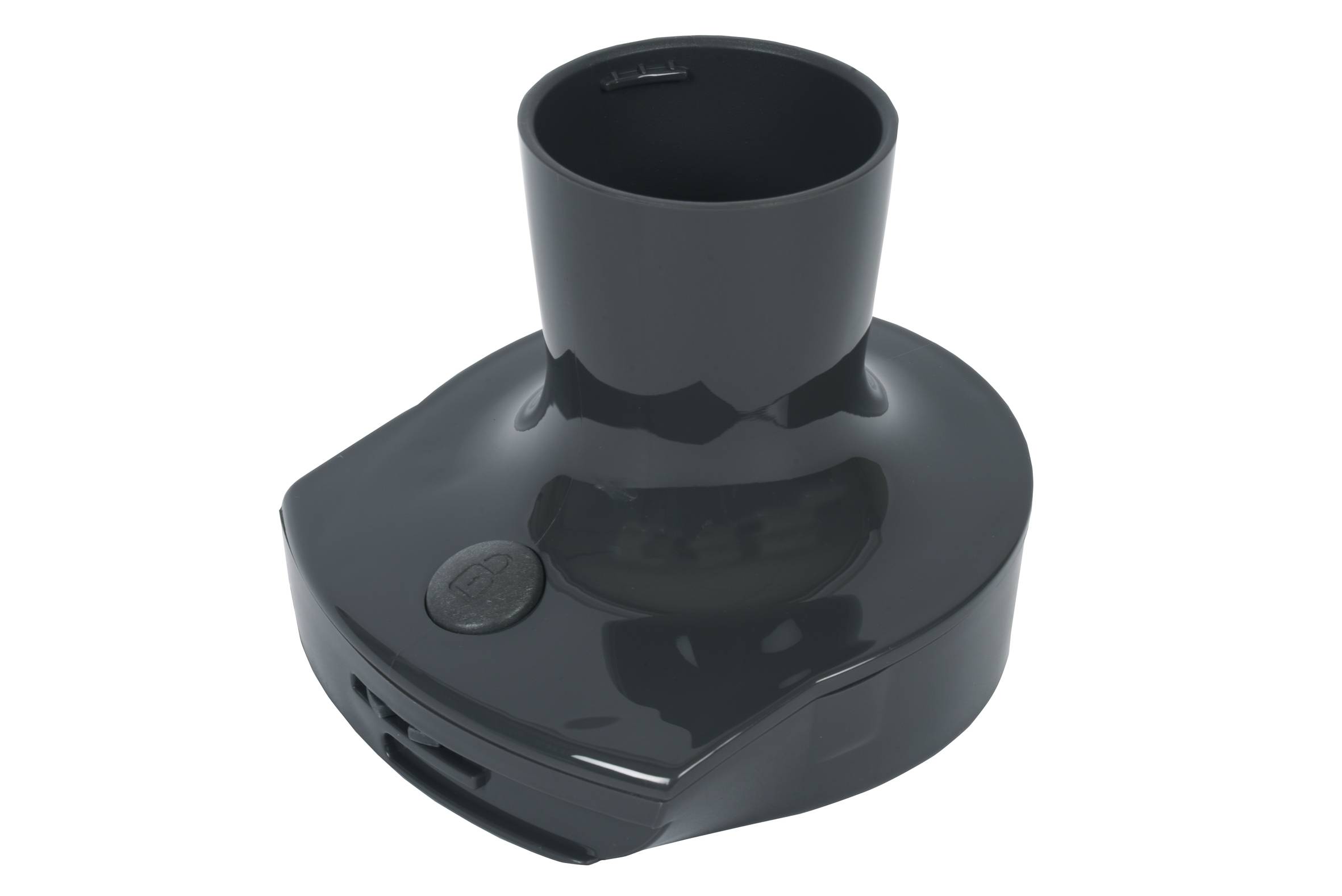 Редуктор MS-652227