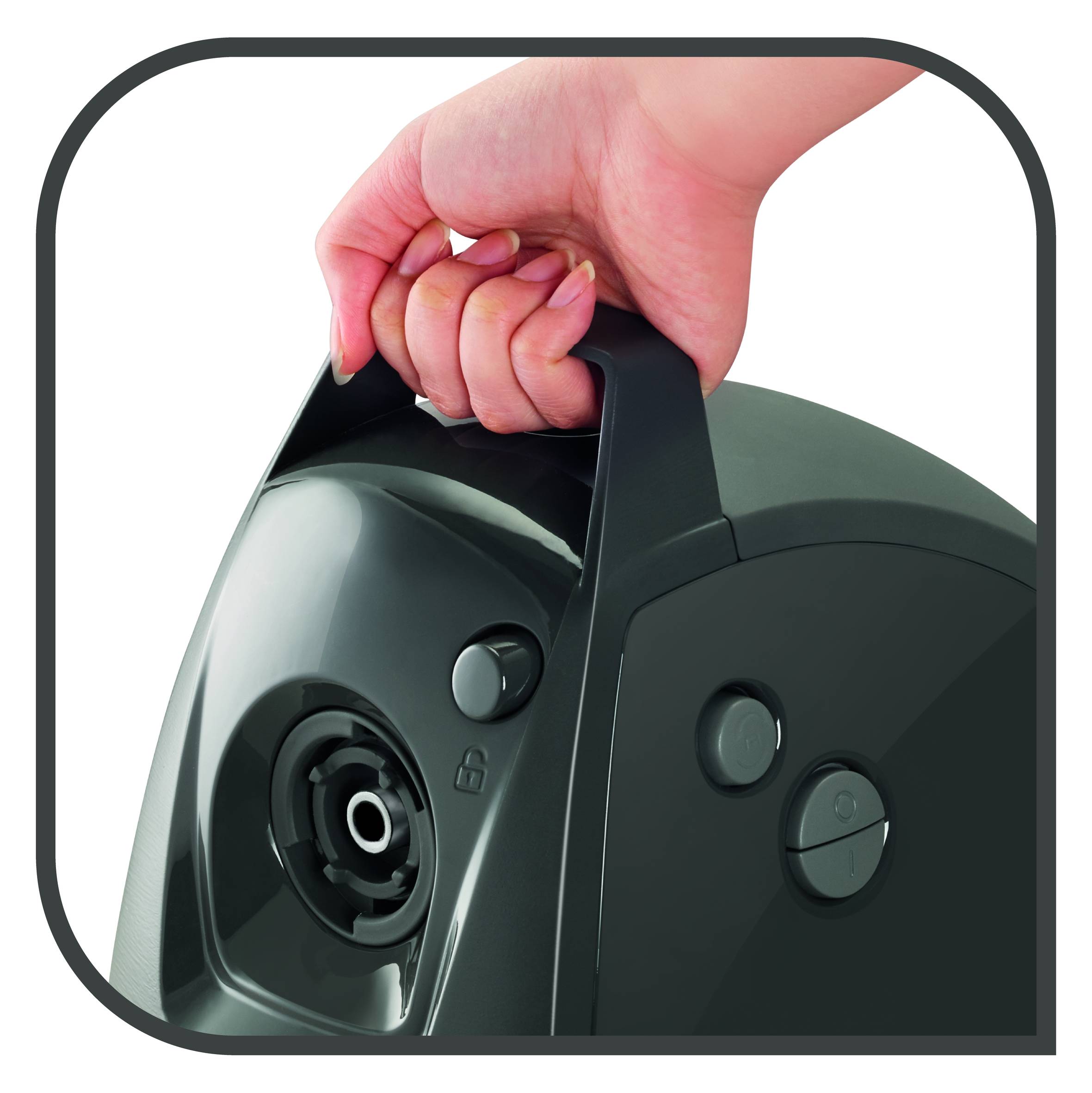 HV8 PLUS 11IN1 NE685838