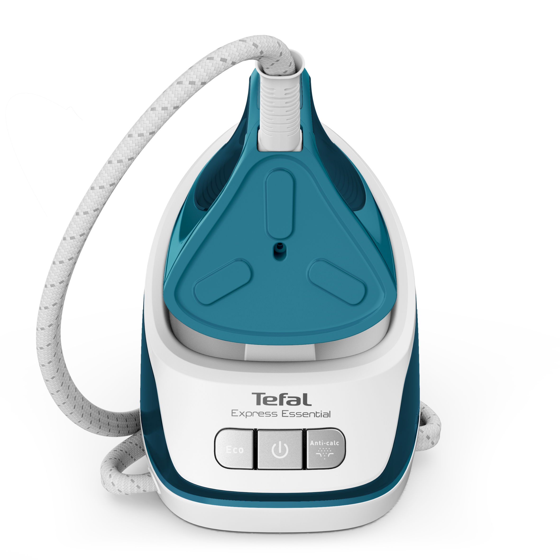 Express Essential, Парогенератор SV6115E0, 5,2 бара, 280 g/минута