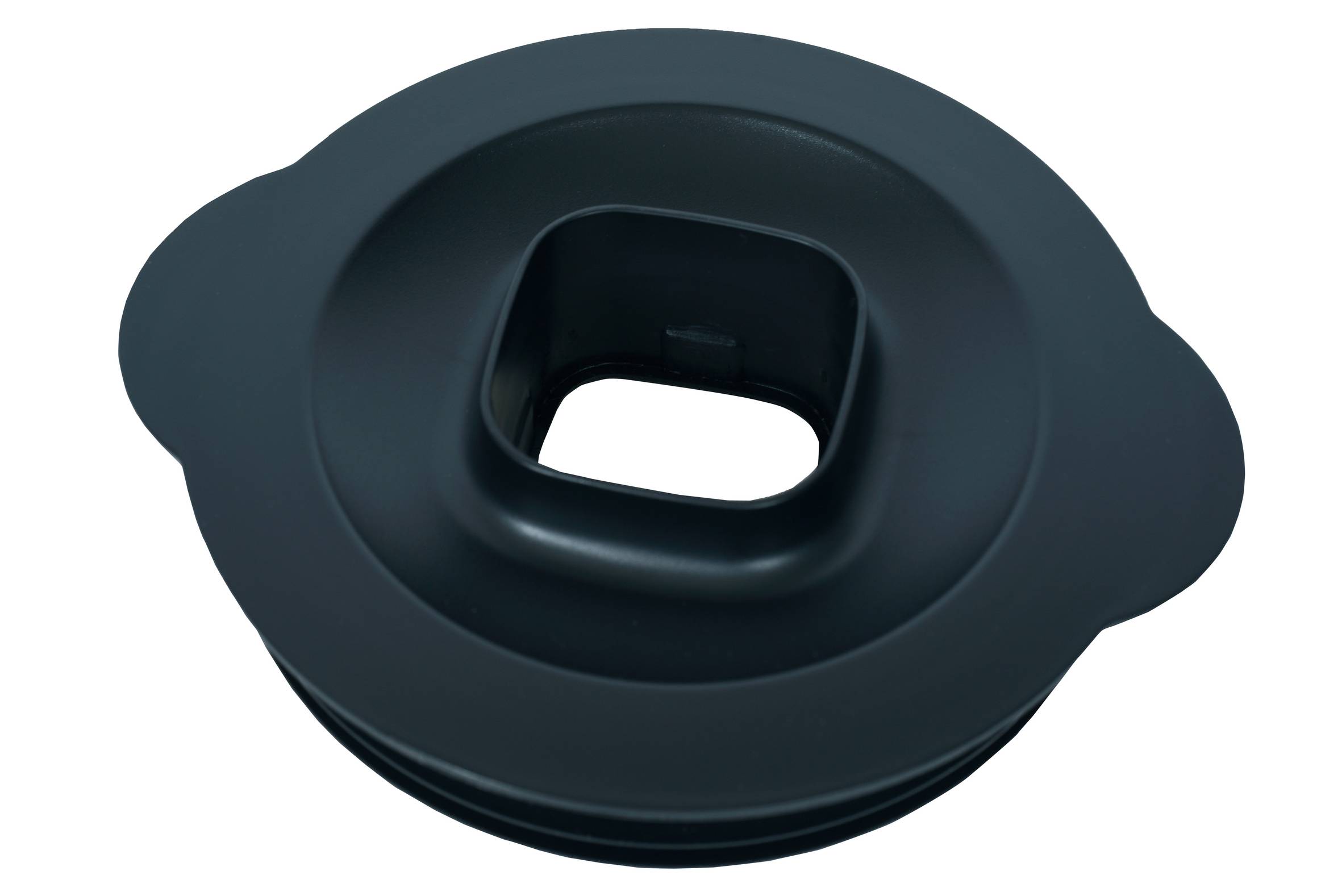 Капак MS-653227