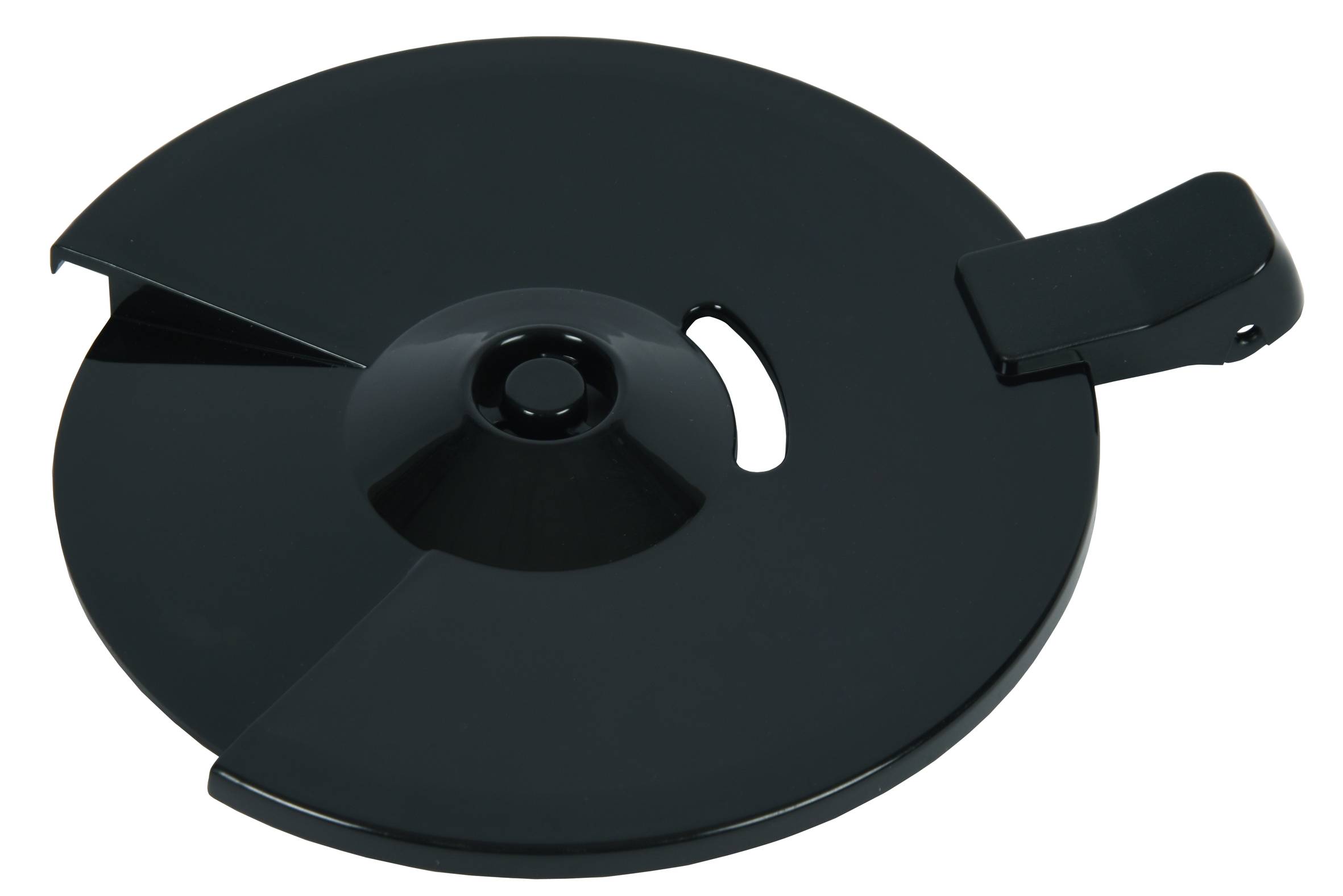 Капак SS-208788