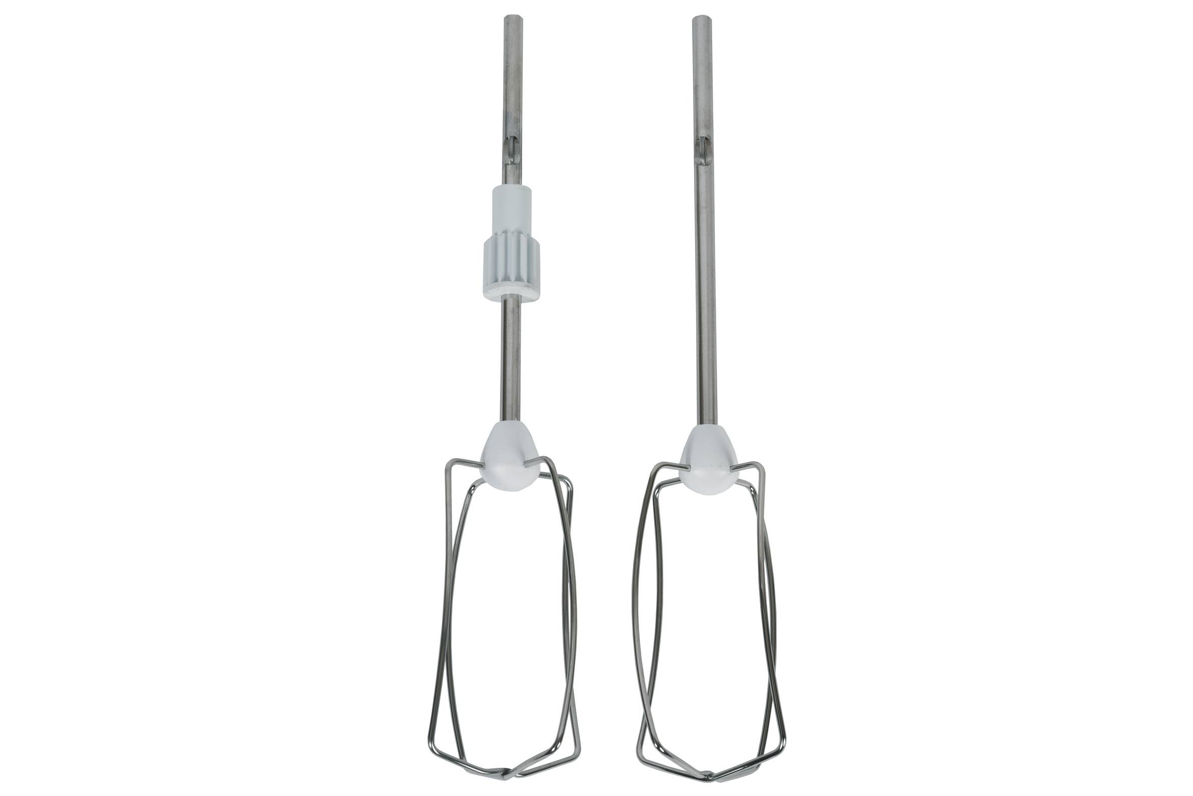 Бъркалка MS-652615