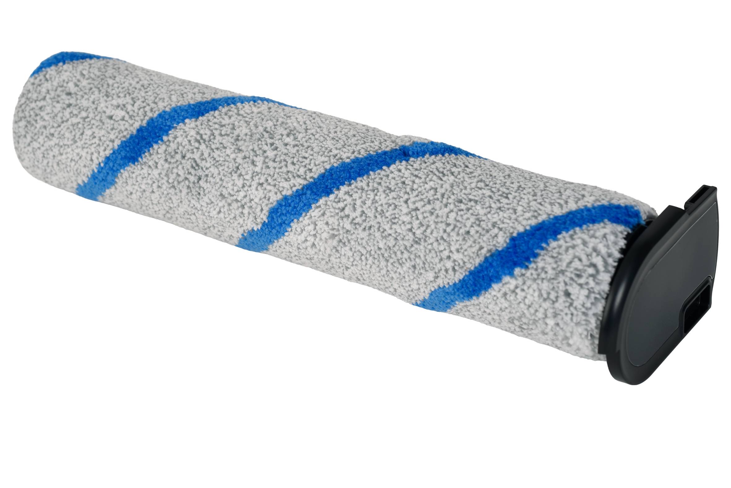 Ролкова четка SS-7235008245