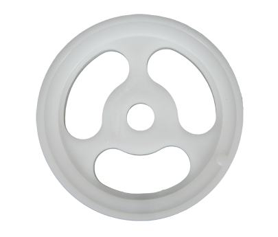 Ръководство MS-650611