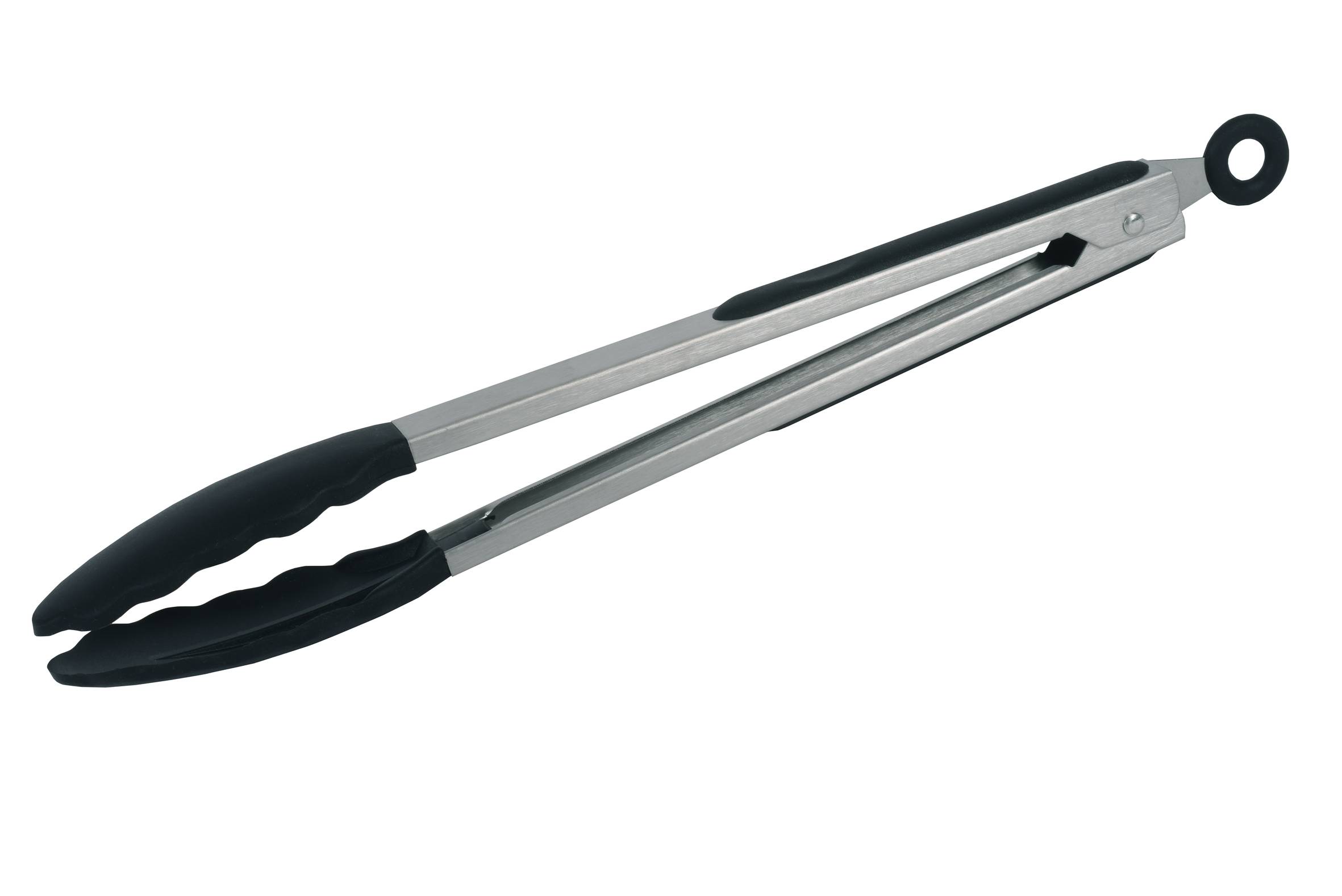 Щипка TS-01042340