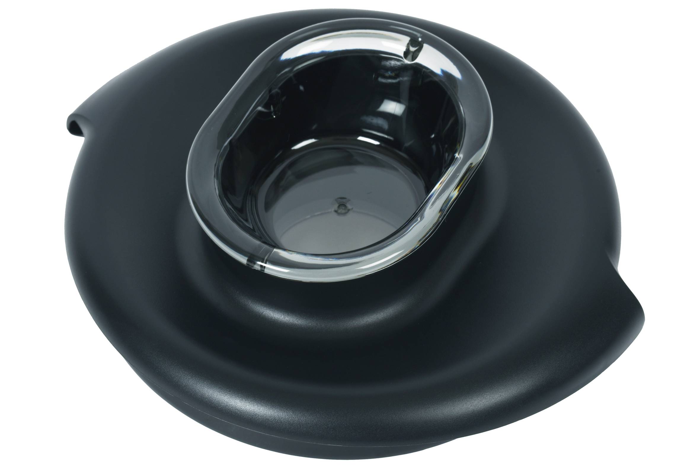 Капак на каната на блендера SS-1530001421