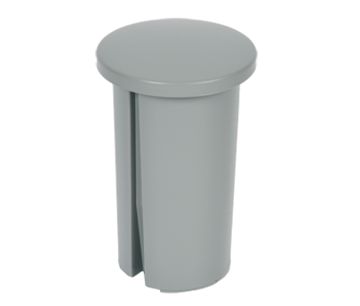 Сиво бутало FS-9100035749