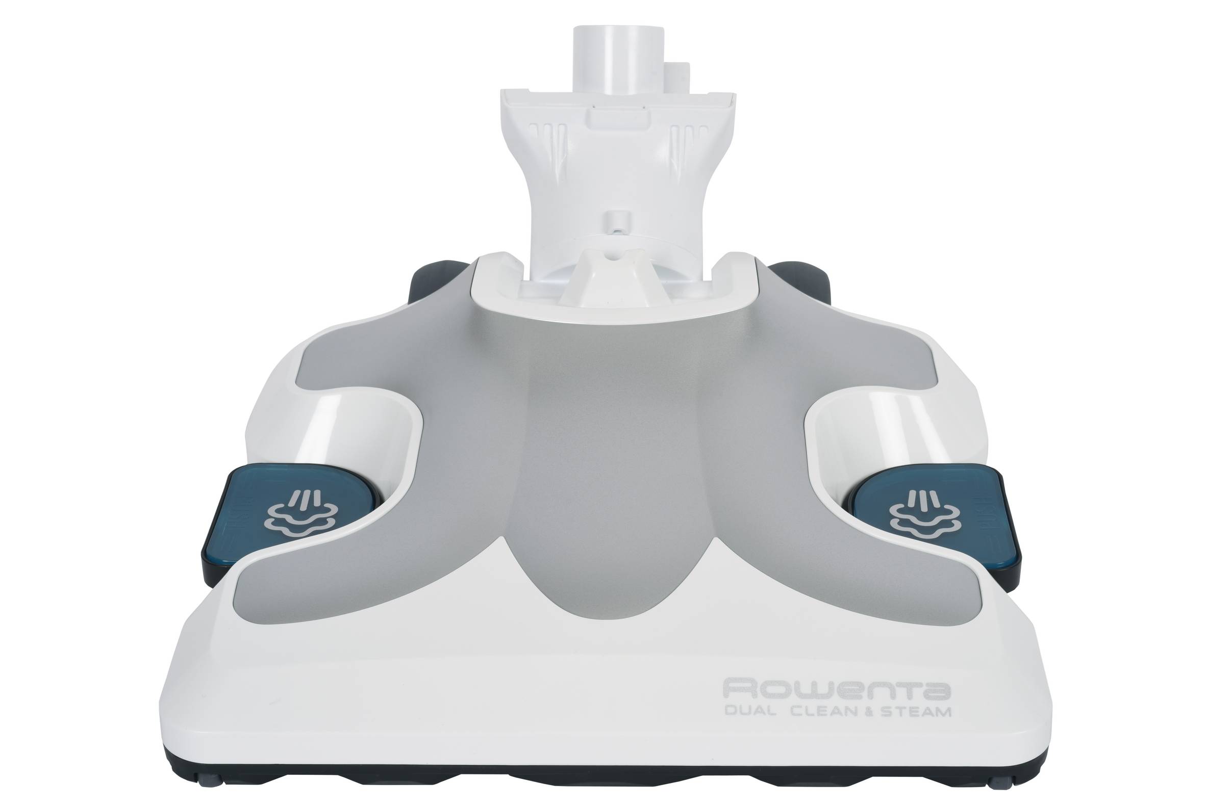 Дюза SS-2230002841