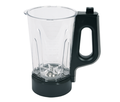 Купа за блендер с нож MS-651717