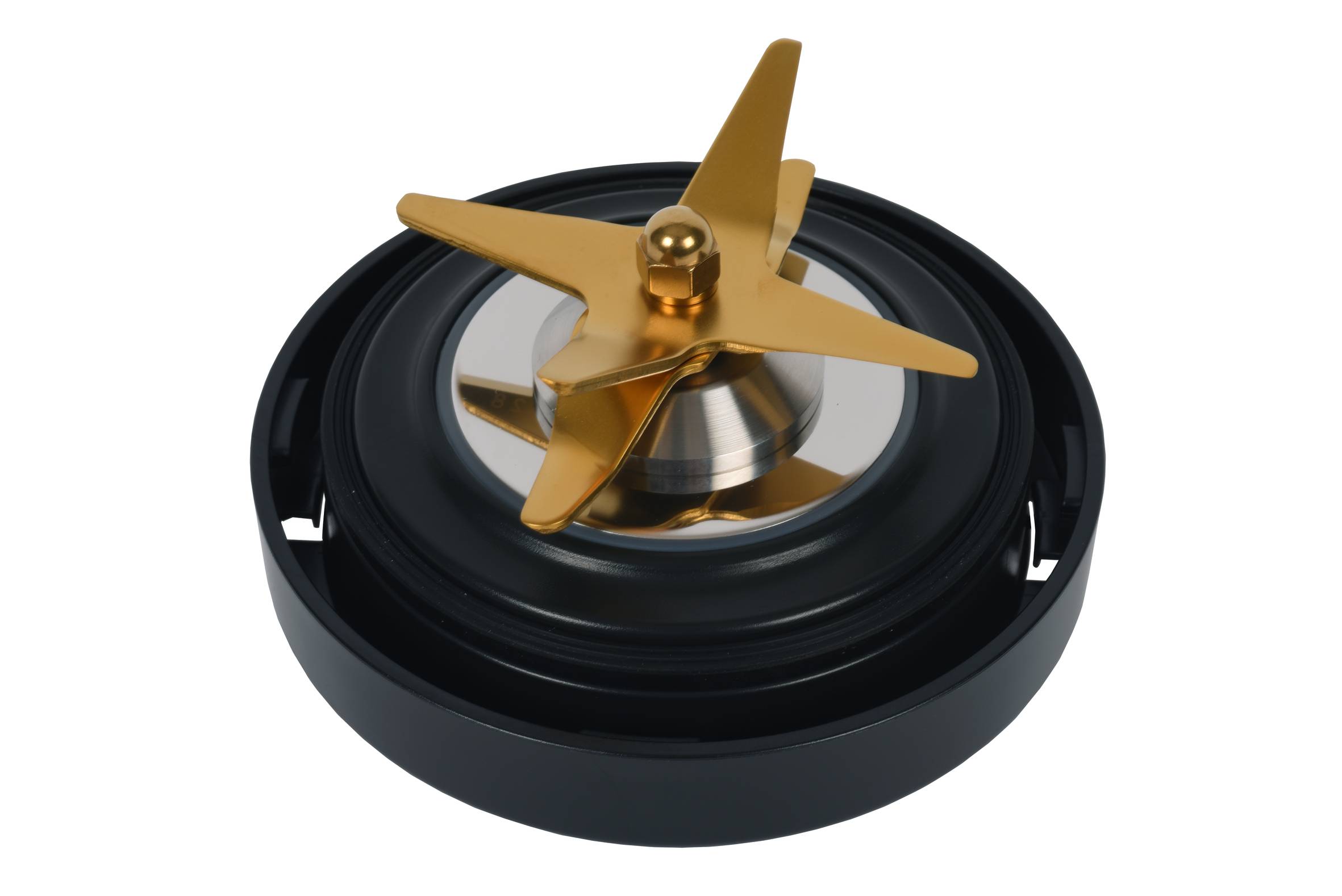 Основа и нож за кана за блендер MS-652401