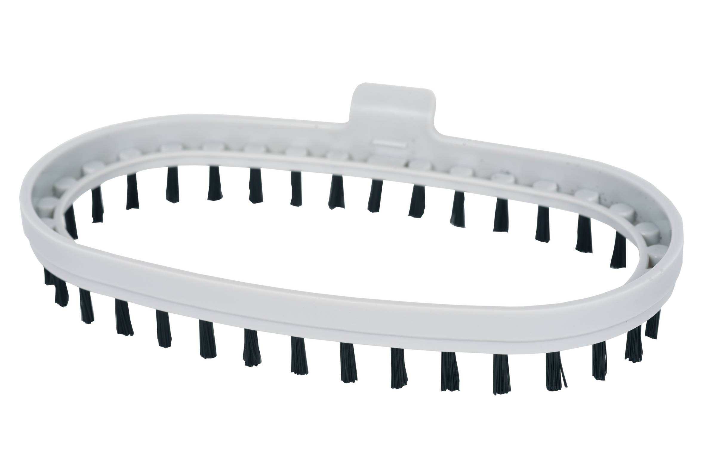 Дебела четка SS-7222080577