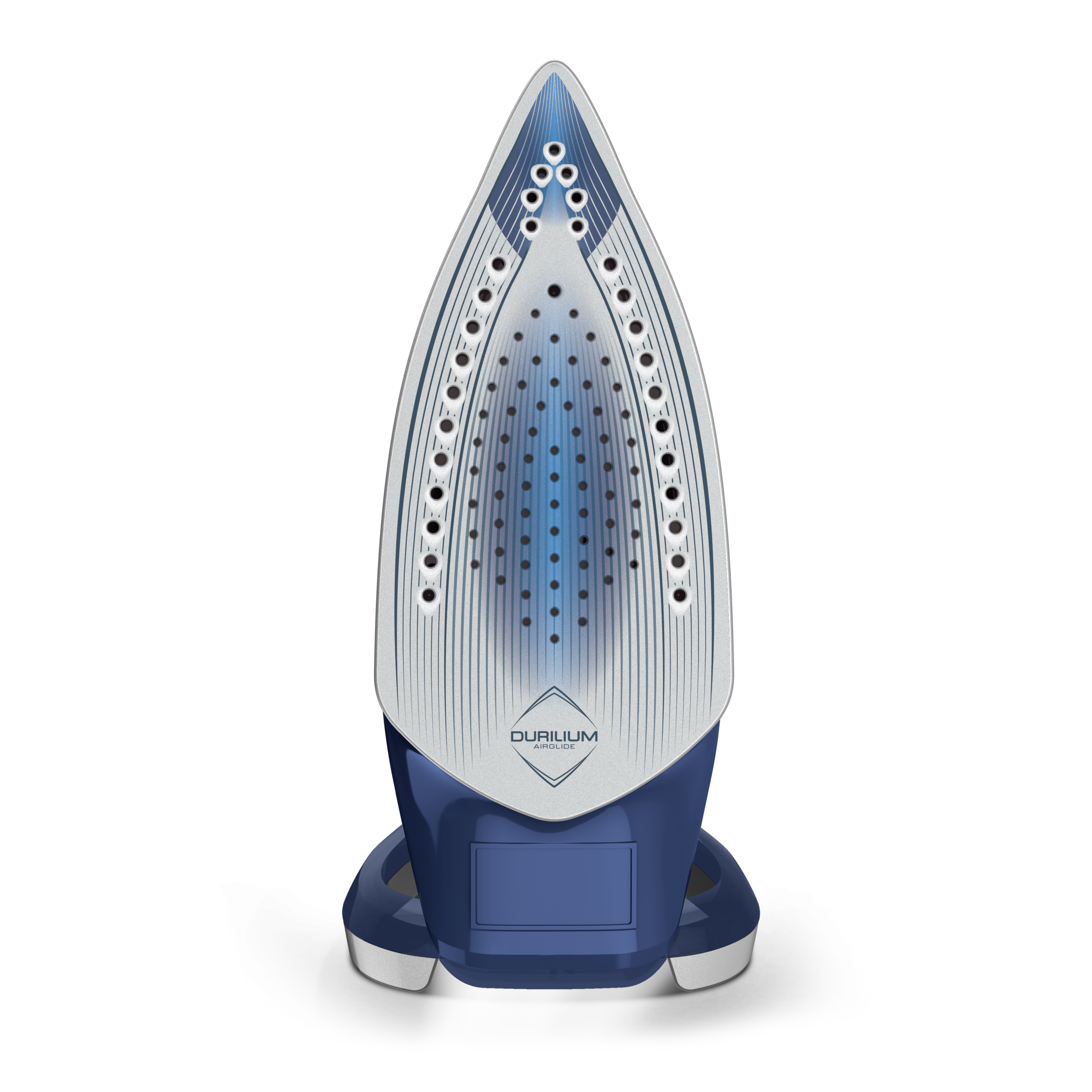 UltraGliss Plus, Ютия FV6830, 2800&nbsp;W, 250 g/min, Durilium Airglide