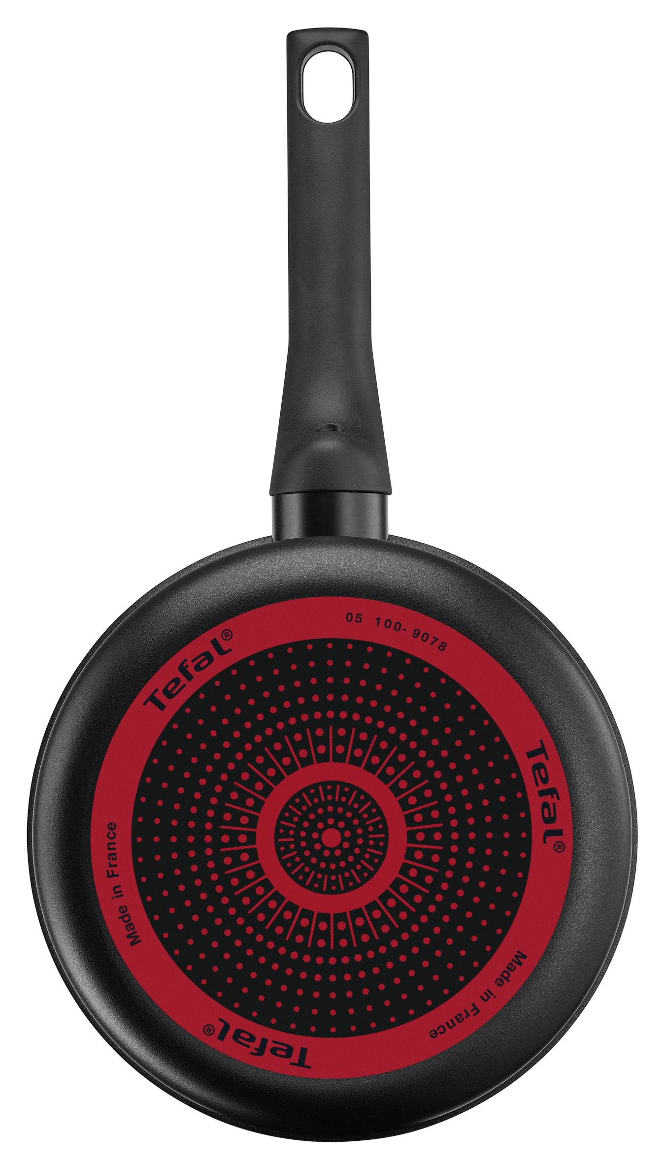 Simply Clean, Касерола 20см B5673053