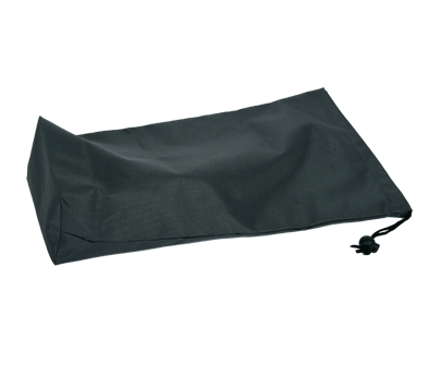 Чанта за носене FS-9100033860