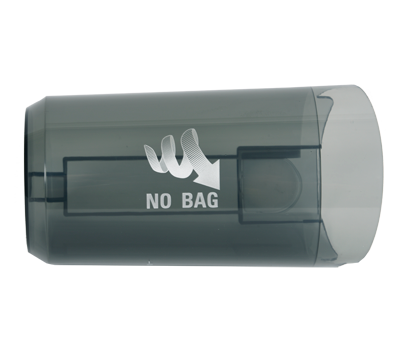 Разделителна тава RS-2230001588