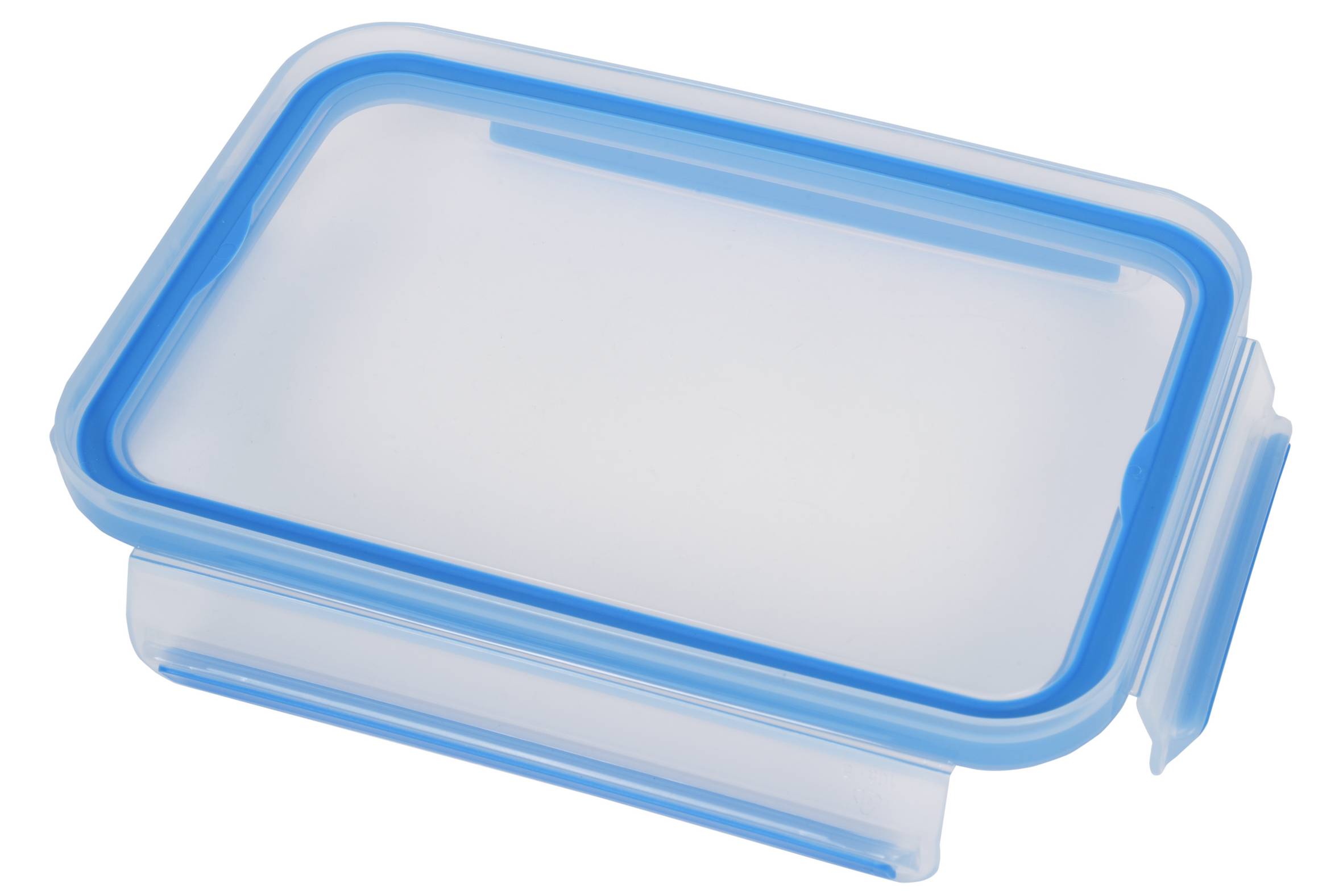 Капак SS-520021