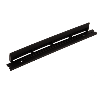 Рефлектор TS-01040780