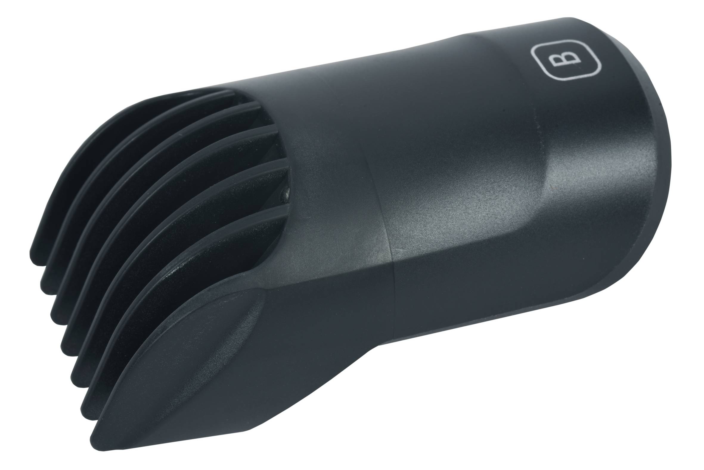 Гребен 11 до 20 mm CS-10000771