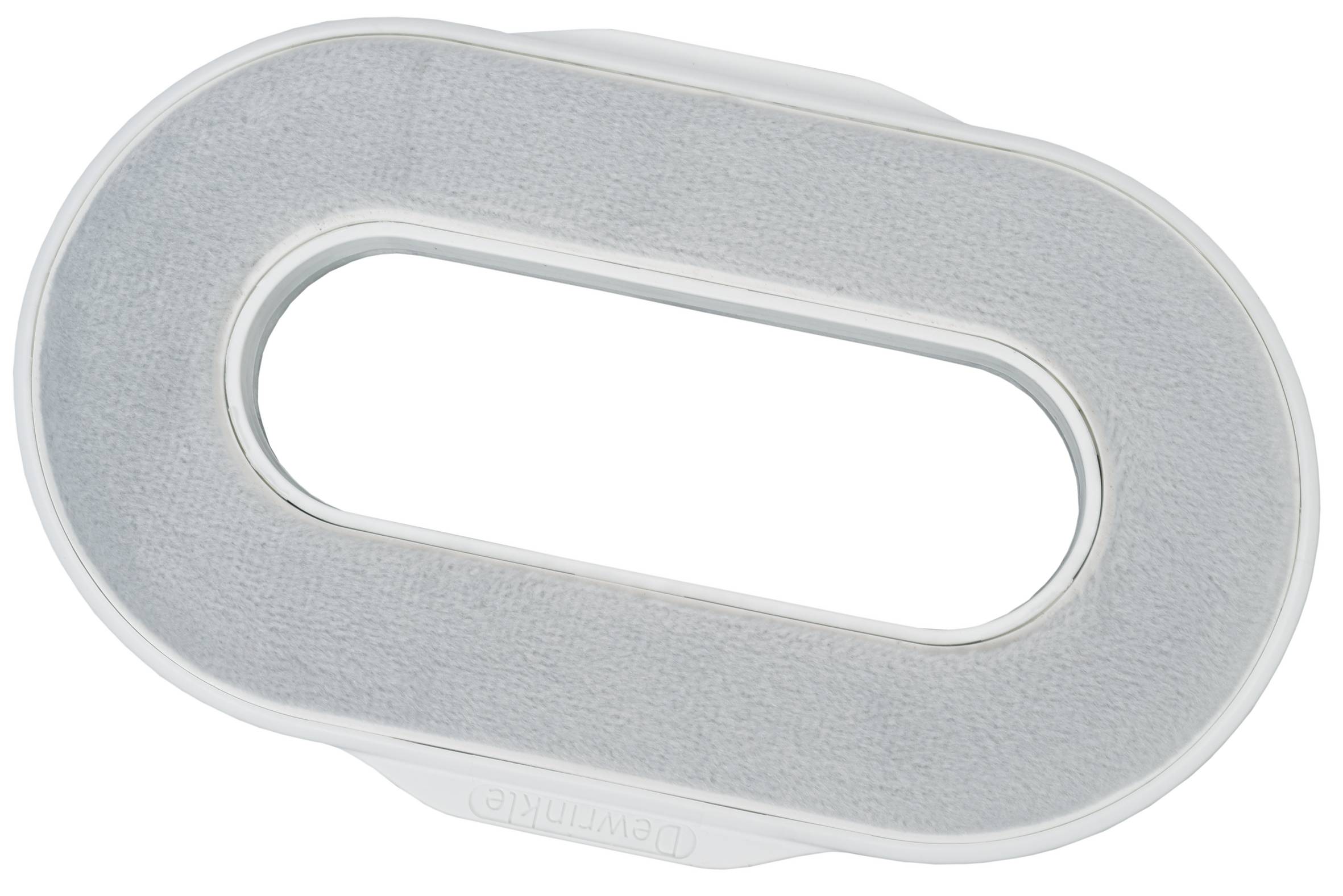 Четка за уред за гладене с пара SS-1810001568