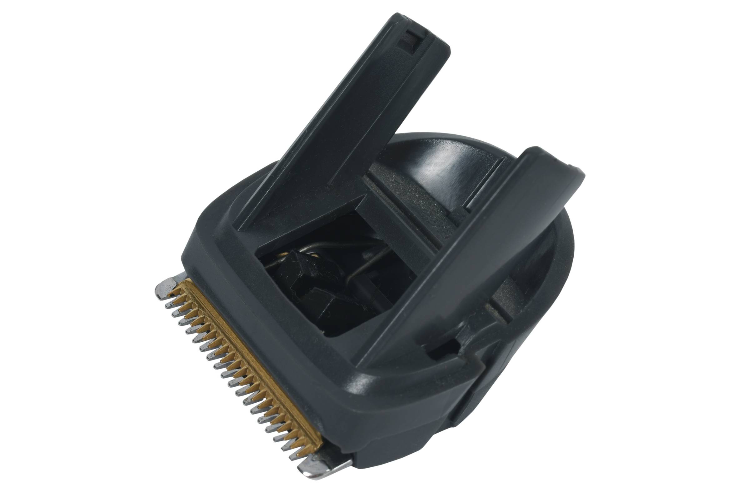 Глава за машинка за подстригване CS-10000775