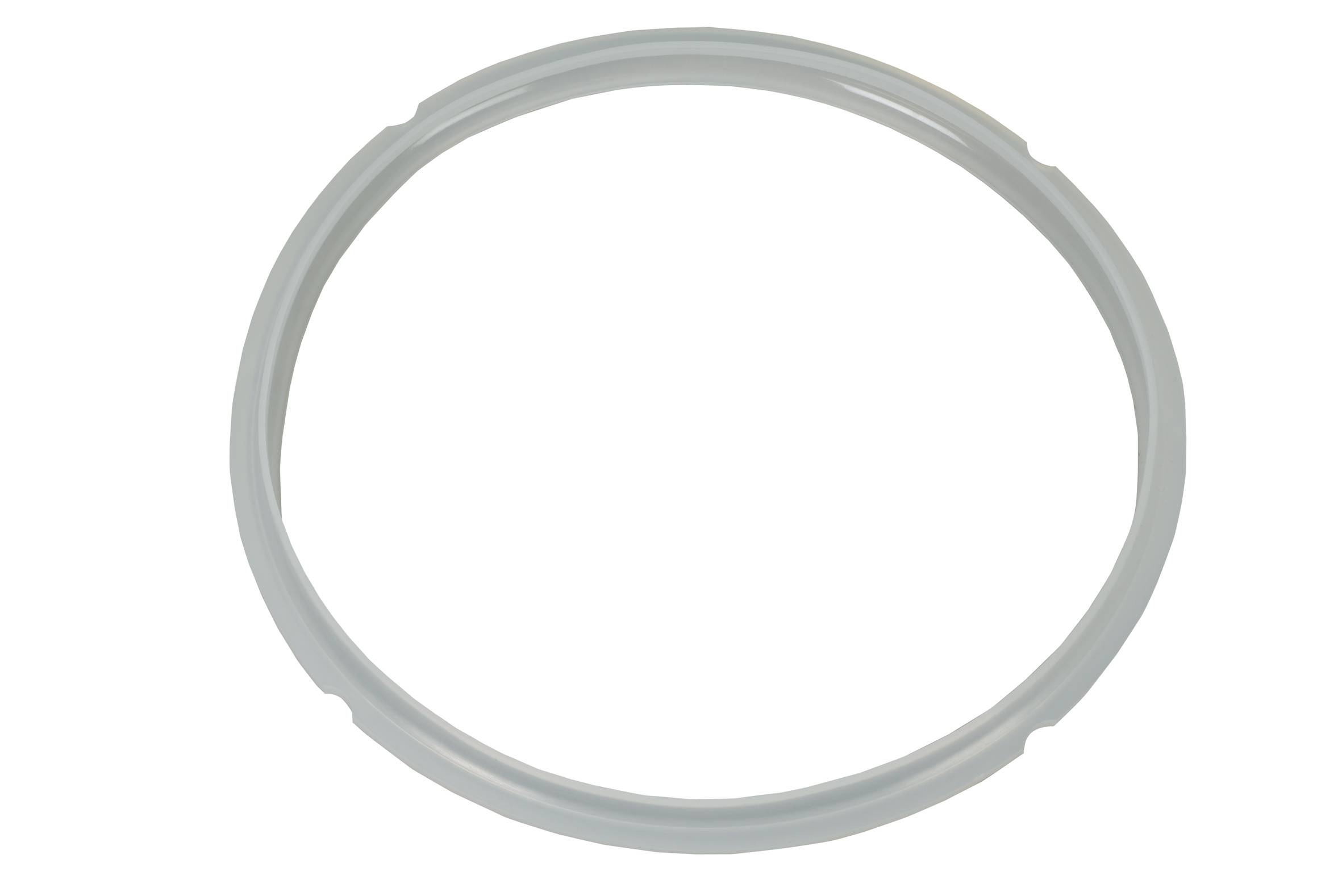 Уплътнение на капака SS-994572