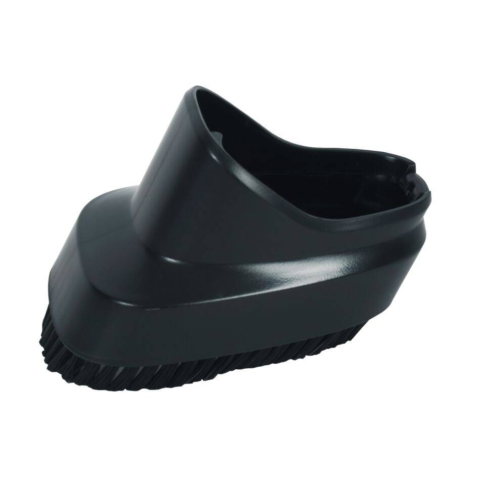 Четка, черна SS-7222066720