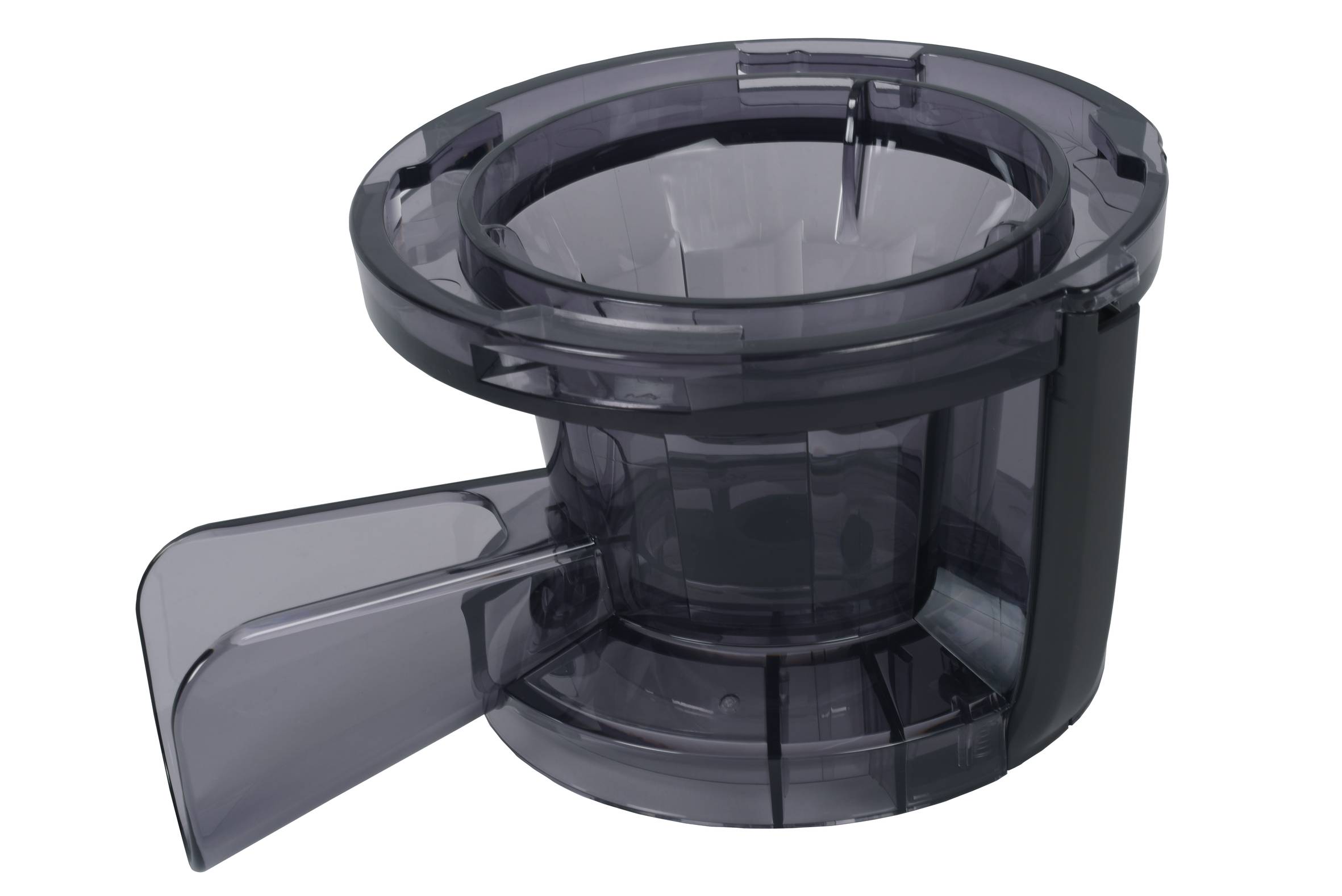 Корпус на филтъра Sorbet MS-652041