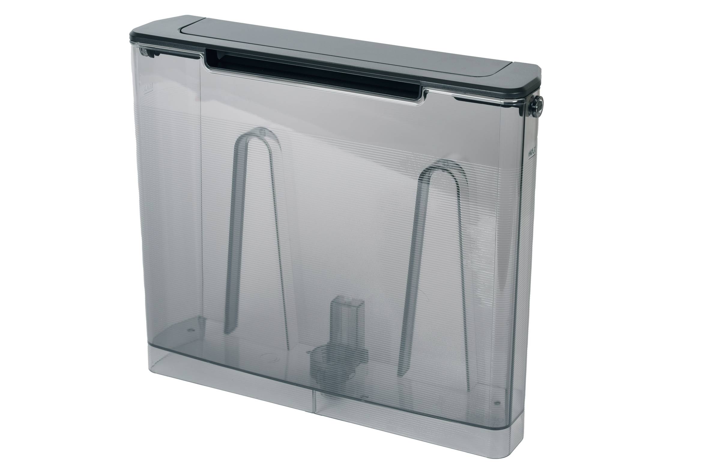 Резервоар за вода SS-9100057887