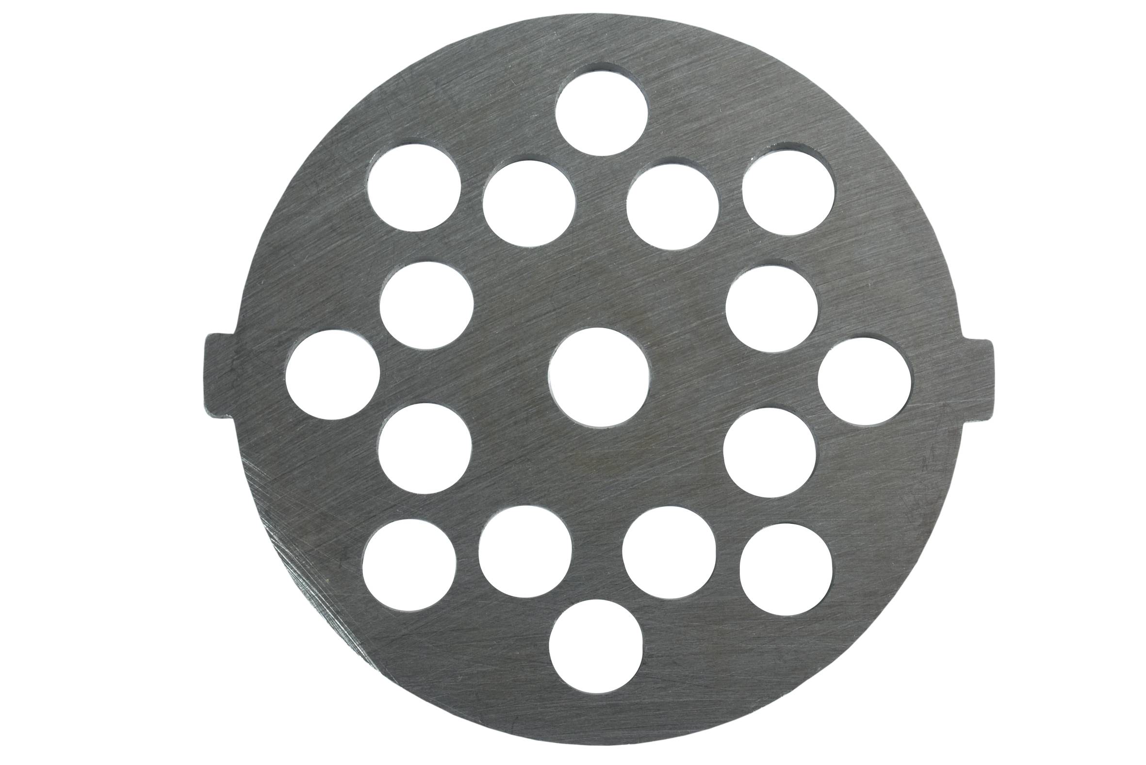 Винт за чопър SS-9100042837