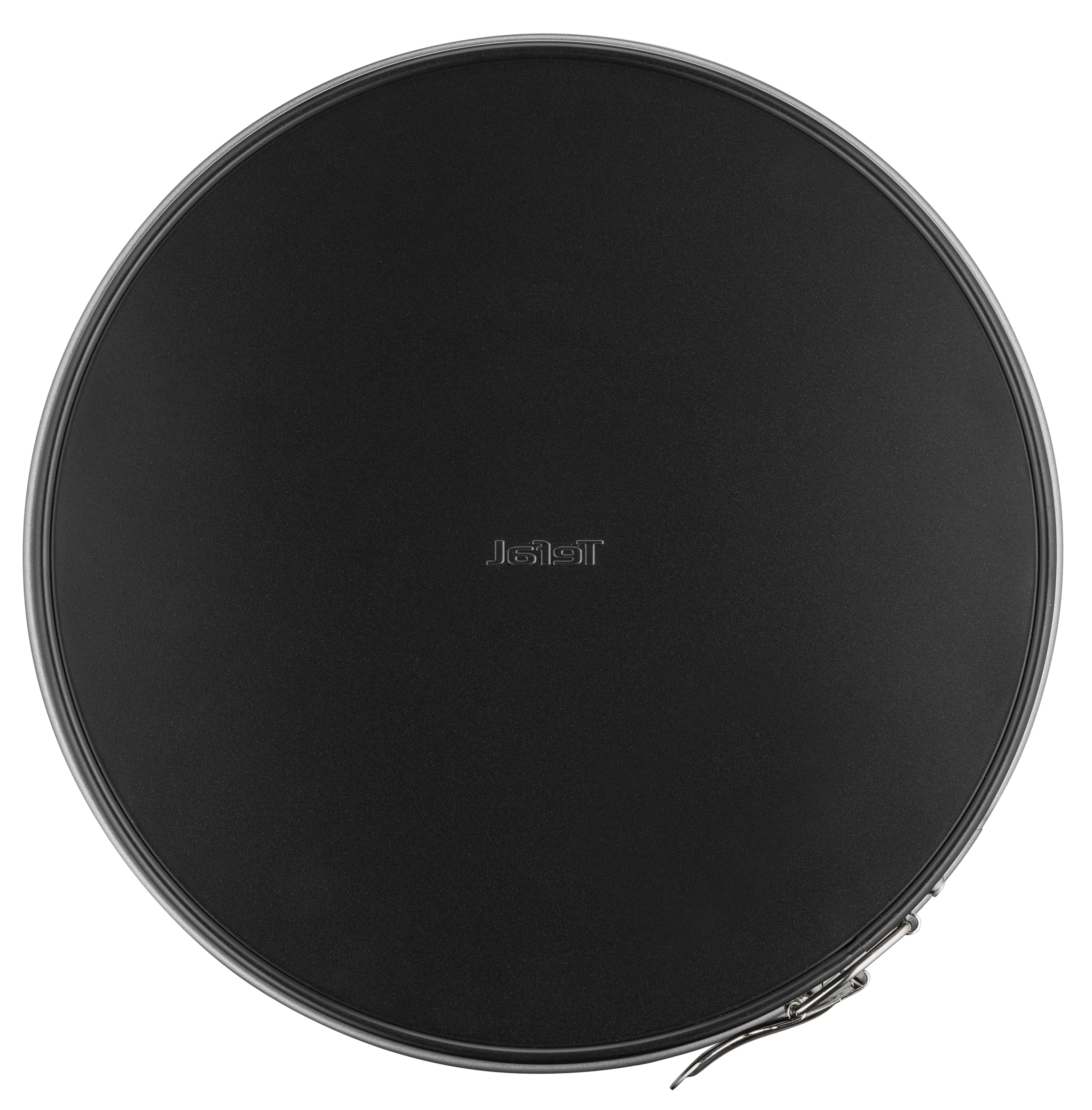 Кръгла форма за печива Easybake Springform J1741274, 24cm