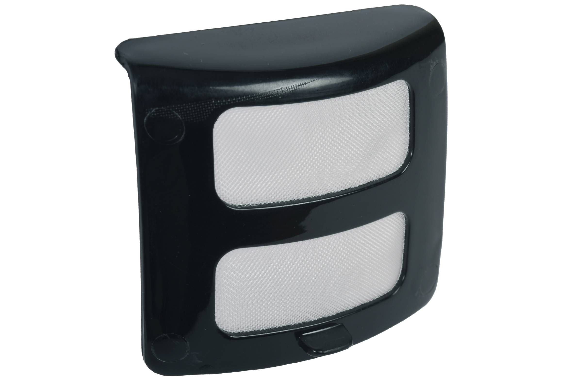 Филтър против котлен камък за електрическа кана SS-7235005955