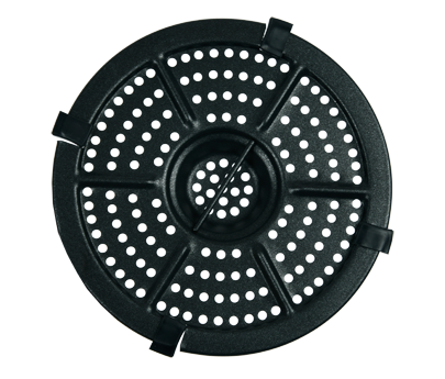Подвижна решетка SS-997029