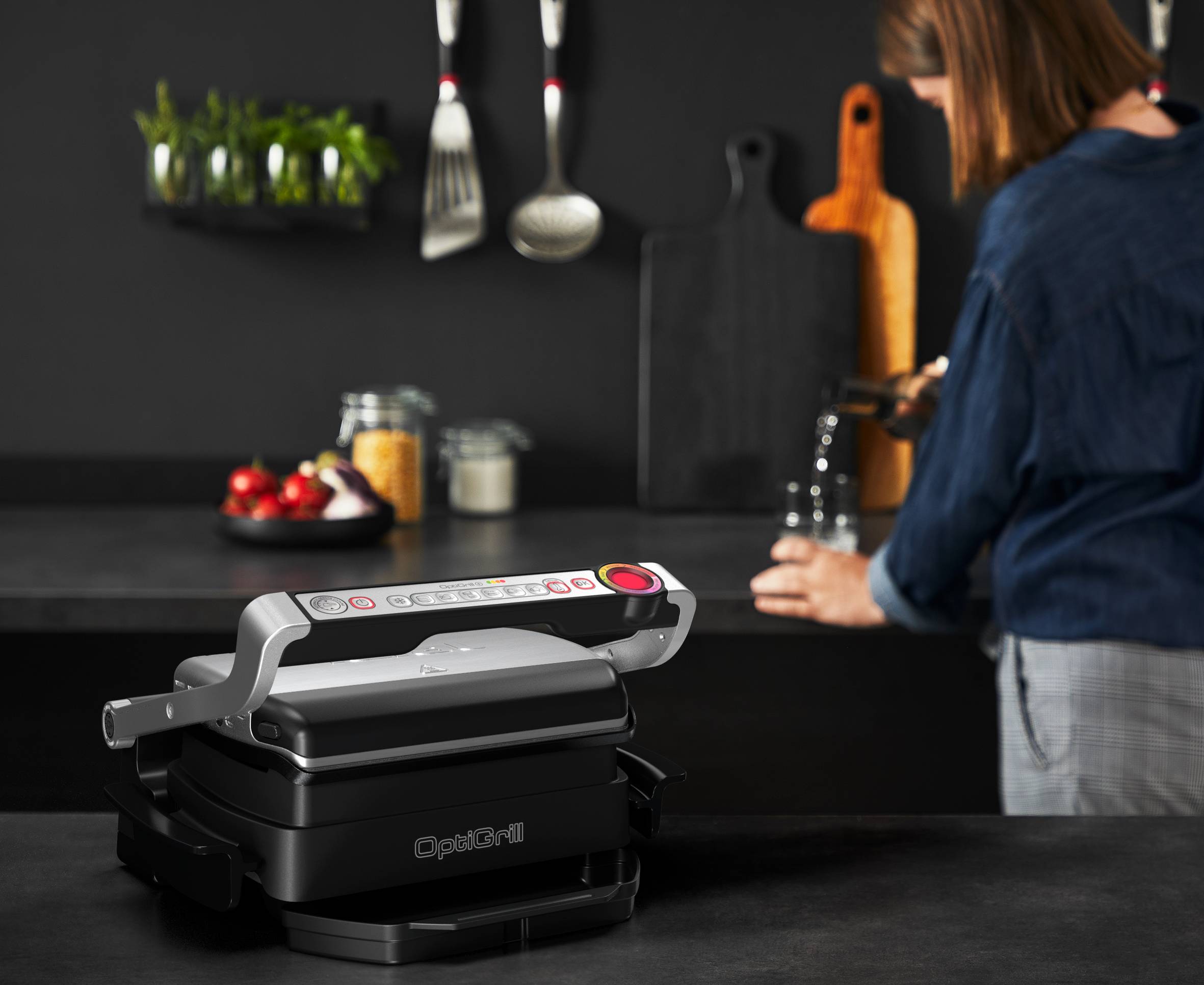 Плоча за закуски и сладкиши XA727810