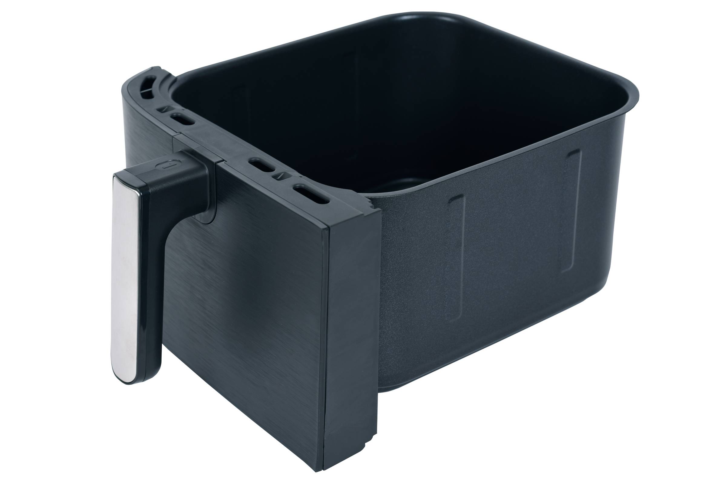 Лява кошница SS-9100056125