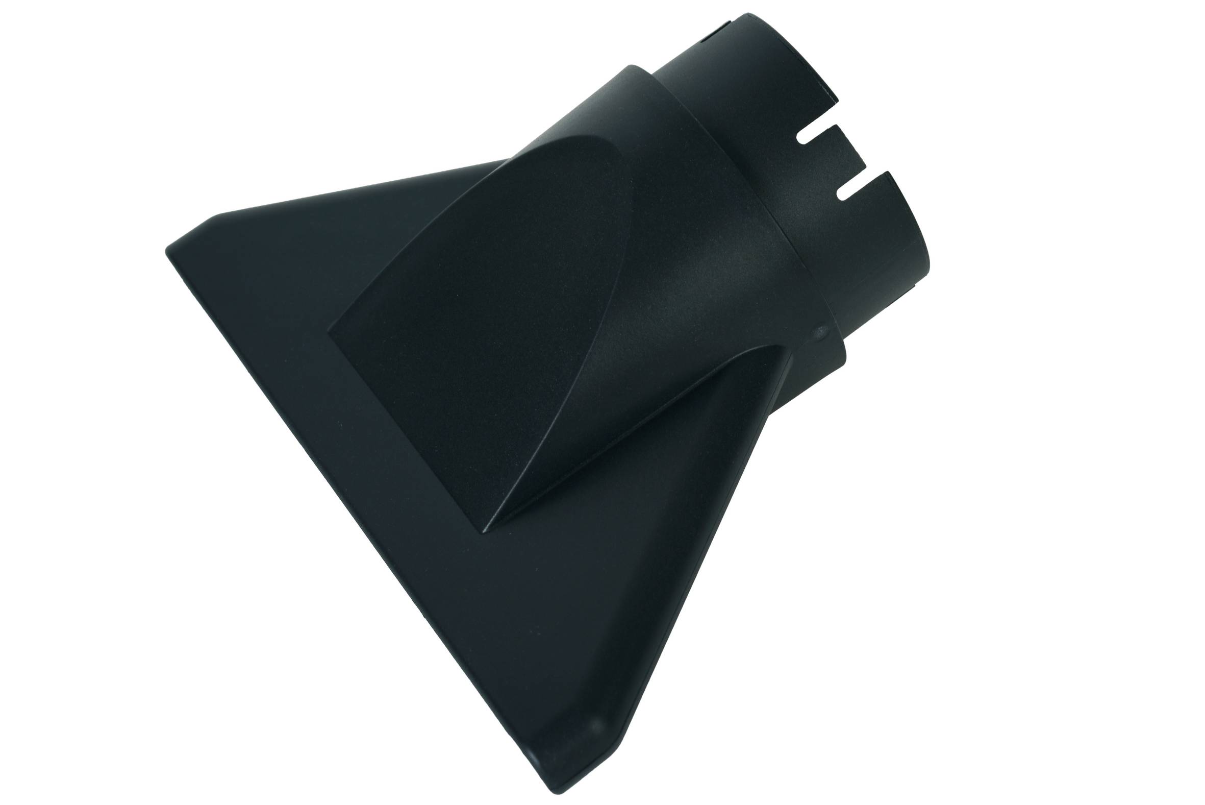 4 мм тънък накрайник SS-1810003573 за сешоар