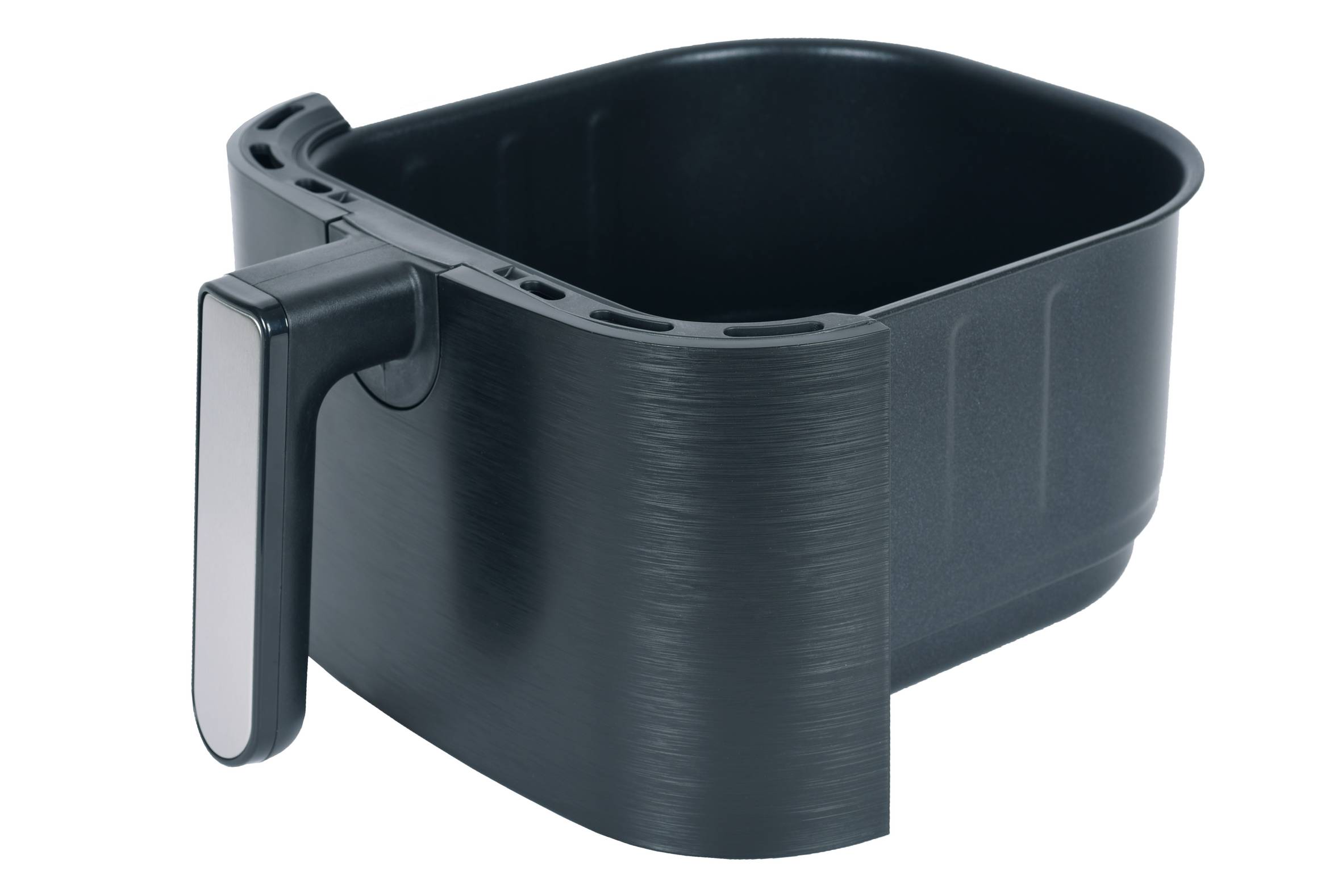 Кошница за фритюрник SS-204811