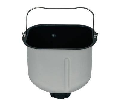 Контейнер (без лопатка) SS-986626